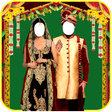 Programikonen: Couple Wedding Suit Hd
