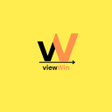 Ícone do programa: ViewWin