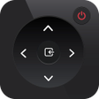 Ikona programu: Smart Remote Control for …