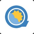 Programikonen: قرطاس