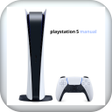 playstation 5 manual