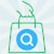 Programikonen: Shopping Search Tool