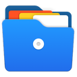 Icoon van programma: FileMaster: File Manage F…