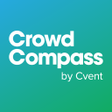 أيقونة البرنامج: CrowdCompass Events
