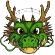 プログラムのアイコン：Mundo Dragon