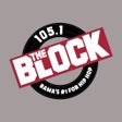 105.1 The Block WALJ