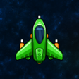 程序图标：Orbit Wars: Space Surviva…