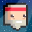 程序图标：RocketBoxPro
