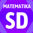 Matematika SD