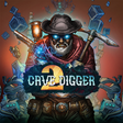 Cave Digger 2