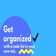 Icon of program: Todo list planner