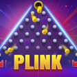 Programikonen: Spades Online Club - Card…