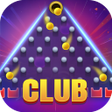 Иконка программы: Spades Online Club - Card…