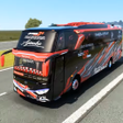 Programikonen: Bus Pariwisata Simulator …