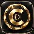 ไอคอนของโปรแกรม: CineBonus