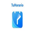 Programikonen: TuHorario