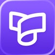 أيقونة البرنامج: Trancy-Language learning …