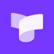 프로그램 아이콘: Trancy-Language learning …
