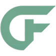أيقونة البرنامج: Cart Forge