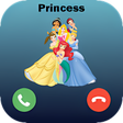 Programikonen: Fake Call Simulator For P…