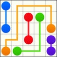 Ícone do programa: Connect Dots Without Cros…