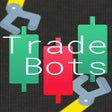 程序图标：Trade Bots: A Technical A…