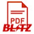 Icon of program: PDFBlitz PDF Merge