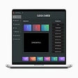 Icon of program: Clicker Counter