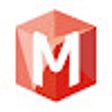 ไอคอนของโปรแกรม: Меркурий-М