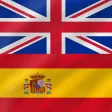 Spanish - English : Dictionary  Education