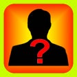 ไอคอนของโปรแกรม: Guy Facts Secrets  Myths