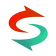 Icon of program: Options Trading Room