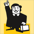 程序图标：Shriram MyExpense