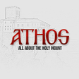 程序图标：MOUNT ATHOS