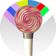 Icon of program: Lightstick Twice