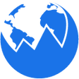 Programikonen: AWR Search Anywhere