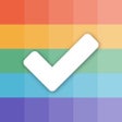 Programikonen: Lunatask: A Better To-Do …