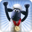 Icon of program: Fleece Lightning