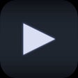 Иконка программы: Neutron Music Player