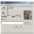 Icono de programa: JGimli