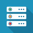 Ikon program: PingTools Pro