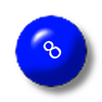 Icon of program: magayo Pick