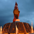 Ícone do programa: Maraş Cebimde