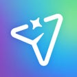 Programın simgesi: Direct from Instagram