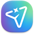 Icon of program: Direct from Instagram