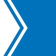 Programikonen: The Star