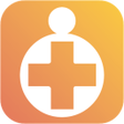 Ikona programu: OBGY by Dr. Punit Bhojani