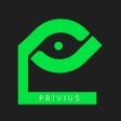 Privius - Profile Viewer