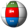 Icon of program: BioRhythm 3000