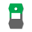 Icono de programa: MSA ALTAIR Connect